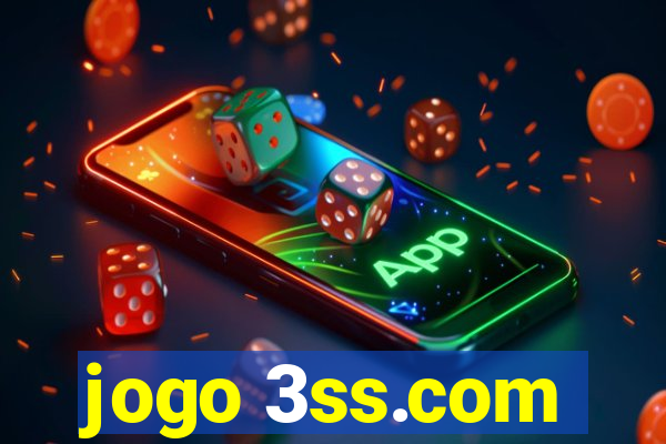 jogo 3ss.com